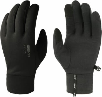 Eska Tonka Touch Unterzieh-Handschuh Touchscreen tauglich