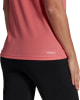 adidas SL T-Shirt