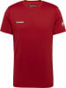 Mammut Selun FL T-Shirt HeiQ Fresh
