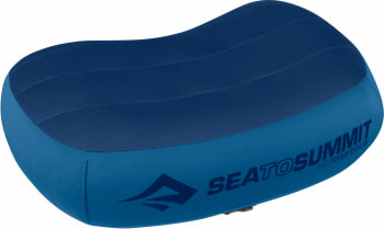 Sea to Summit Aeros Premium Reisekissen