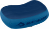 Sea to Summit Aeros Premium Reisekissen