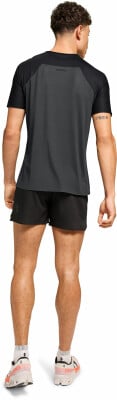 On Performance Laufshirt On Performance Laufshirt