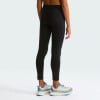 The North Face THE NORTH FACE G Flex Legging 77%PES, 23%Elastan