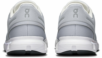 On Cloud 6 Freizeitschuhe