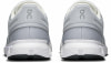 On Cloud 6 Freizeitschuhe