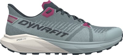 Dynafit Traillaufschuhe Dynafit Traillaufschuhe