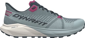 Dynafit Traillaufschuhe