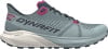 Dynafit Traillaufschuhe