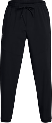 Under Armour Rival Joggingshose