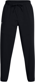 Under Armour UNDER ARMOUR Vibe Woven futónadrág