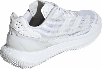 adidas Defiant Speed 2 W CL Tennisschuh UK-Gr.