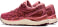 Asics GEL-CUMULUS 23, dámska bežecká obuv
