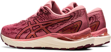 Asics GEL-CUMULUS 23, dámska bežecká obuv