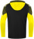 Performance Trainingsjacke