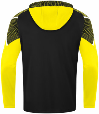 Performance Trainingsjacke