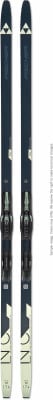 Fischer Twin Skin Cruiser EF LL-Ski