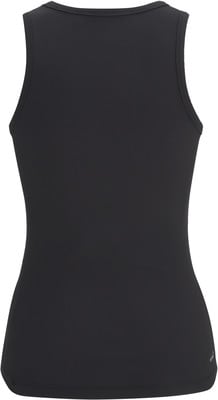 Venice Beach Brenda Tanktop
