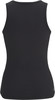 Venice Beach Brenda Tanktop