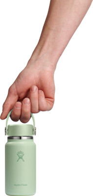 Hydro Flask Micro Hydro Mini Thermosflasche Hydro Flask Micro Hydro Mini Thermosflasche