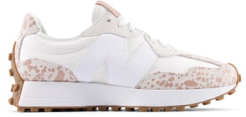 New Balance W327 Freizeitschuhe