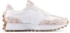 New Balance W327 Freizeitschuhe