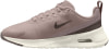 Nike W Air Max Nuaxis Freizeitschuhe