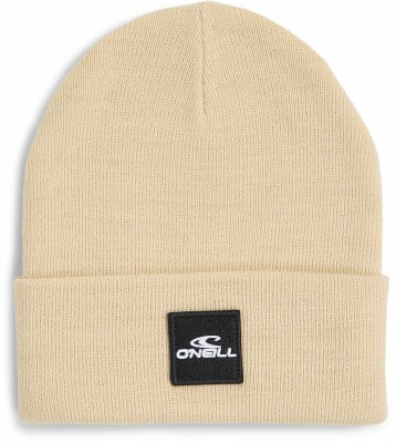 O'Neill Snow Beanie felnőtt sapka O'Neill Snow Beanie felnőtt sapka