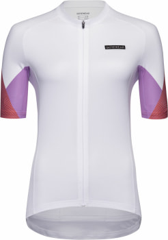 Gore Wear Spirit Triangles Jerse Radtrikot
