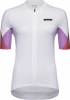 Gore Wear Spirit Triangles Jerse Radtrikot