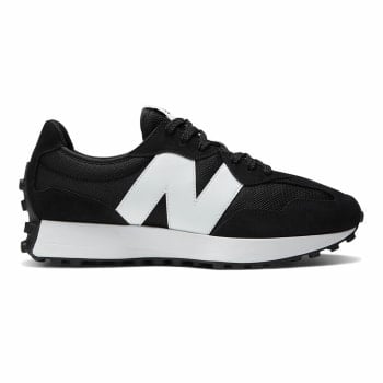New Balance 327 Freizeitschuhe