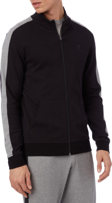 Energetics Luke + Lukas III Jogginganzug