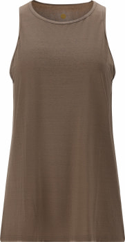 Athlecia Mota Slub Tanktop