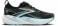 Glycerin 22 Laufschuhe