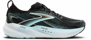 Brooks Glycerin 22 Laufschuhe