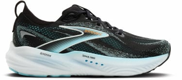 Glycerin 22 Laufschuhe