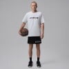 Nike Jordan Dri-FIT Sport férfi póló