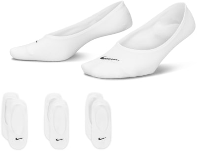 Nike 3PPK Women's Lightweight