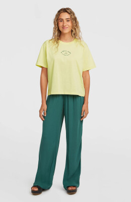 O'Neill Johnny Smocked Hose O'Neill Johnny Smocked Hose