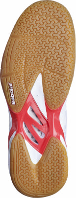 Babolat Shadow Spirit Badmintonschuhe
