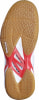 Babolat Shadow Spirit Badmintonschuhe