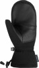Reusch Kondor R-TEX Fäustlinge