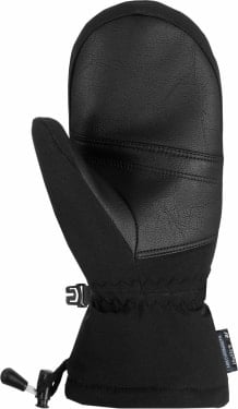 Kondor R-TEX Fäustlinge