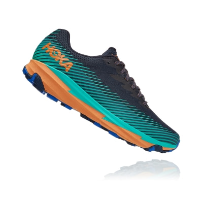 Hoka Torrent 2, pán. bežecká obuv
