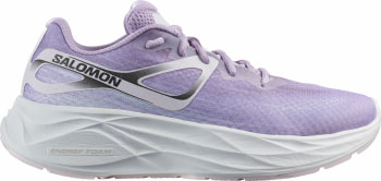 Salomon Aero Glide női futócipő