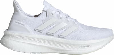 adidas Ultraboost 5 W Laufschuh UK-Gr.