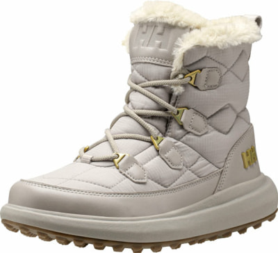 Helly Hansen Willetta 2 Mid Női téli cipő