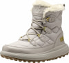 Helly Hansen Willetta 2 Mid Női téli cipő