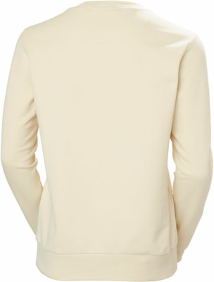 Helly Hansen HH Logo Crew női pulóver