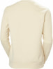 Helly Hansen HH Logo Crew női pulóver