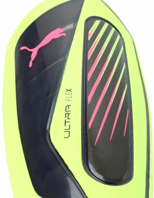 Puma Ultra Flex Sleeve Schienbeinschoner